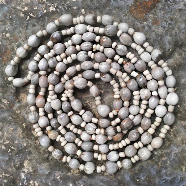 Necklace N111   price €30