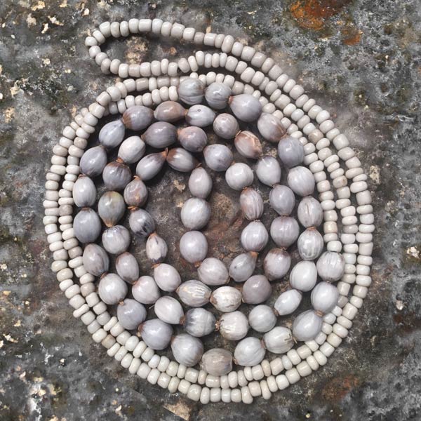 N108 Necklace N108 price €30