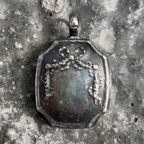 N148 Necklace N148 price €40