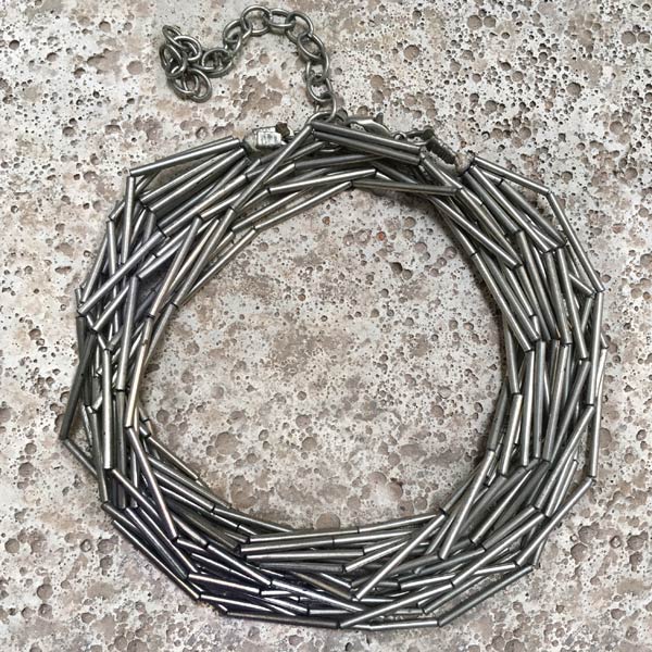 N59 Necklace N059 SOLD
