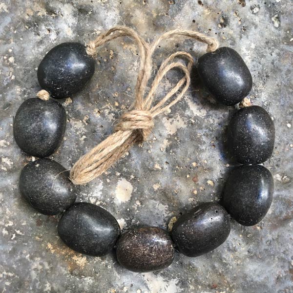 N118 Necklace N118 price €25