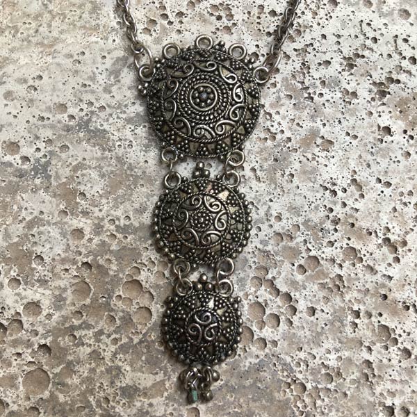 Pendant P056   SOLD