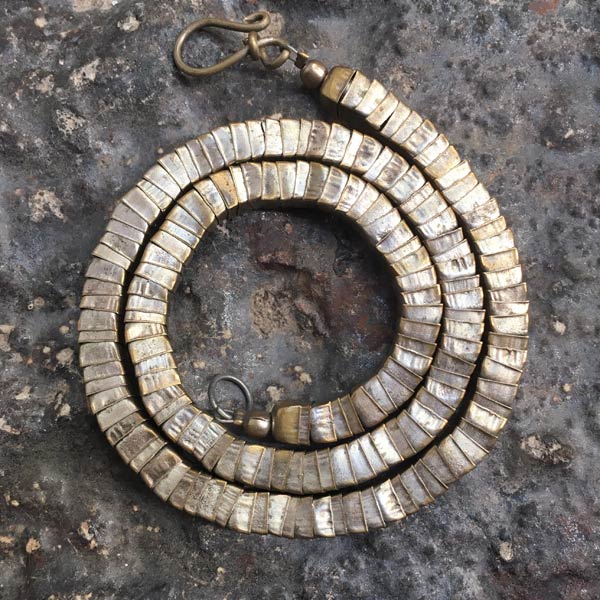 Pendant P099   price €22 