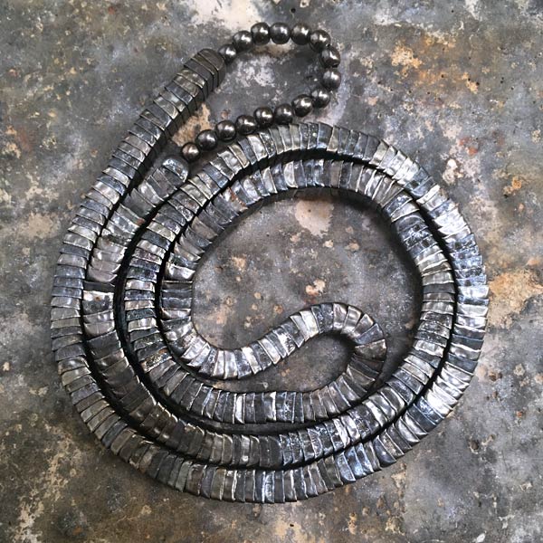 Pendant P100   price €25 